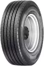 Грузовая шина Triangle TR685 215/75R17.5 136/134J icon
