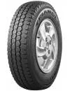 Зимняя шина Triangle TR737 185/80R14C 102/100Q icon