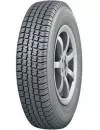 Зимняя шина Triangle TR767 185/75R16C 104/102Q icon