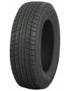 Зимняя шина Triangle TR777 155/70R13 75T icon