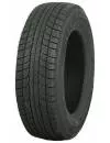 Зимняя шина Triangle TR777 165/70R14 81T icon