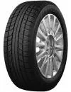 Зимняя шина Triangle TR777 185/65R14 86T icon