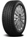 Зимняя шина Triangle TR777 225/50R17 98V icon