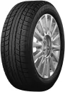 Зимняя шина Triangle TR777 235/55R17 103V icon