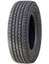 Зимняя шина Triangle TR787 275/65R18 116Q icon