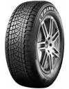 Зимняя шина Triangle TR797 235/55R18 104Q icon