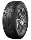 Зимняя шина Triangle TR797 265/65R17 112T icon