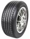 Летняя шина Triangle TR918 185/65R14 86H icon