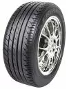 Летняя шина Triangle TR918 205/50R15 89V icon