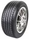 Летняя шина Triangle TR918 215/55R16 97W icon