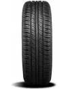 Летняя шина Triangle TR928 195/70R14 95H icon 2