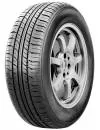 Летняя шина Triangle TR928 205/55R16 94V icon