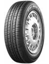 Летняя шина Triangle TR956 205/70R14 98T icon