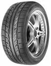 Летняя шина Triangle TR967 245/40R18 97W icon