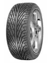 Летняя шина Triangle TR968 215/50R17 91V icon