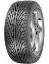 Летняя шина Triangle TR968 275/30R19 92W icon