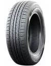 Летняя шина Triangle TR978 165/55R14 72H icon