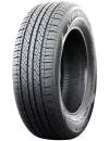 Летняя шина Triangle TR978 205/55R16 91H icon