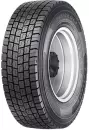 Грузовая шина Triangle TRD06 315/80R22.5 157/154K icon