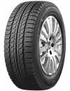 Зимняя шина Triangle Trin LL01 195/65R16C 104/102T icon