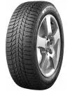 Зимняя шина Triangle Trin PL01 255/50R19 107R icon