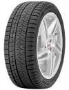 Зимняя шина Triangle Trin PL02 245/45R17 99V icon