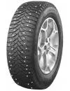 Зимняя шина Triangle Trin PS01 205/65R15 99T icon