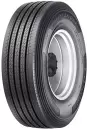 Грузовая шина Triangle TRS02 315/80R22.5 157/154L icon