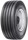 Грузовая шина Triangle TTM-A11 385/65R22.5 164K icon