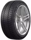 Зимняя шина Triangle TW401 155/65R14 75T icon