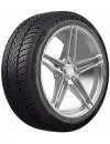 Зимняя шина Triangle TW401 155/65R14 75T icon 2