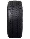 Зимняя шина Triangle TW401 155/65R14 75T icon 3