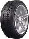 Зимняя шина Triangle TW401 195/45R16 84H icon