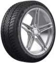 Зимняя шина Triangle TW401 195/45R16 84H icon 2