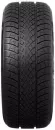 Зимняя шина Triangle TW401 195/45R16 84H icon 3