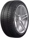 Зимняя шина Triangle TW401 195/50R15 82H icon