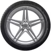 Зимняя шина Triangle TW401 195/55R20 95H icon 4