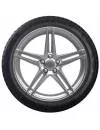 Зимняя шина Triangle TW401 215/50R17 95V фото 4