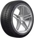 Зимняя шина Triangle TW401 225/55R17 101V icon 2