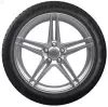 Зимняя шина Triangle TW401 225/55R17 101V icon 4