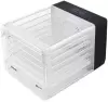Сушилка для овощей и фруктов Timberk T-PFD42149 icon