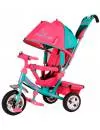 Велосипед детский Trike Beauty BA2 icon