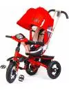 Велосипед детский TRIKE City Sport 5588A-2 icon