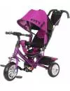 Велосипед детский TRIKE City Sport 5588A-EVA icon