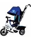 Велосипед детский TRIKE Flower JF7W icon