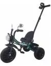 Детский велосипед TRIKE Formula F9G icon