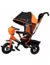 Велосипед детский TRIKE Power TP7 icon