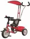 Велосипед детский TRIKE ST2 icon