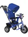 Велосипед детский TRIKE ST5M с фарой icon