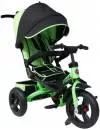 Велосипед детский TRIKE TA5 icon